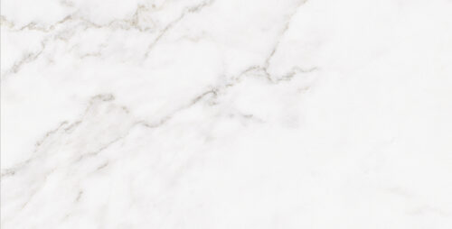 TERRA ROSA GALAXY GLOSS