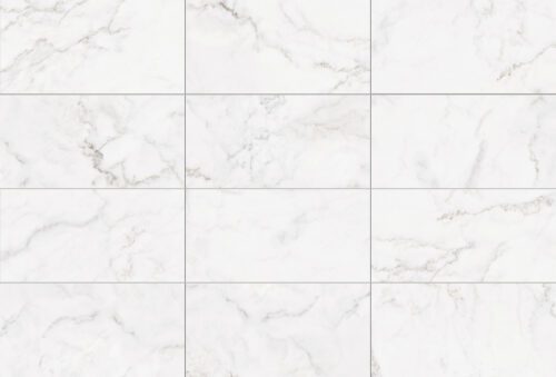 TERRA ROSA GALAXY GLOSS