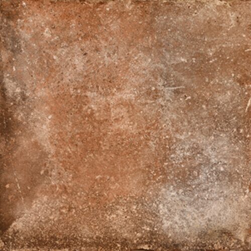 TERRACOTTA