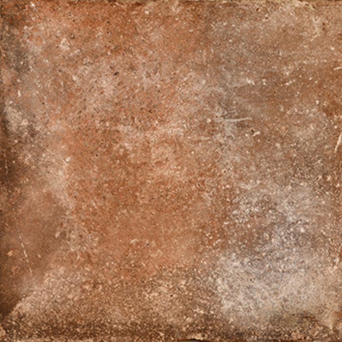 TERRACOTTA