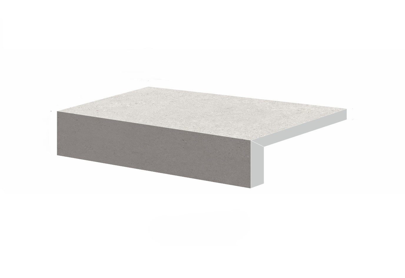 TERRAMIX WHITE