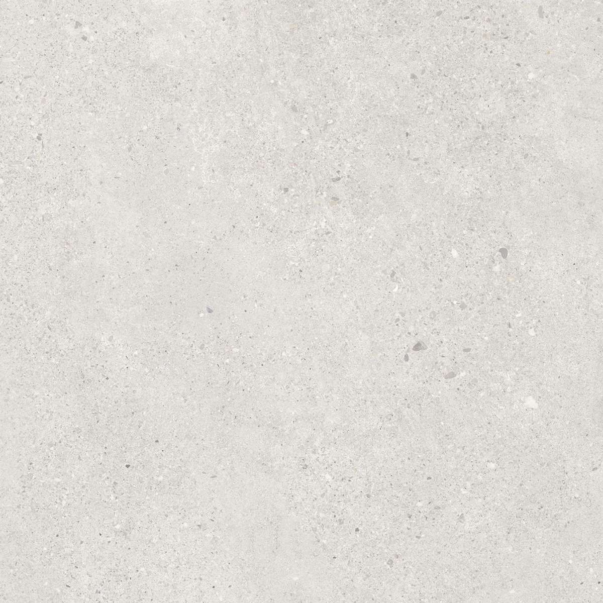 TERRAMIX WHITE