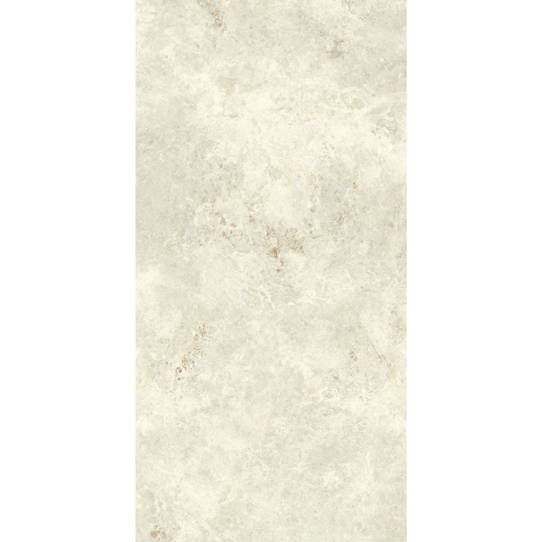 TUNDRA