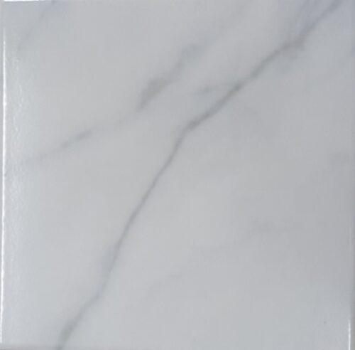 UMI ORO FLOORS
