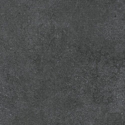 VIEWGRES REEFSTONE EXTERNAL