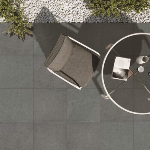 VIEWGRES REEFSTONE EXT