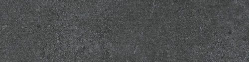 VIEWGRES REEFSTONE MATT GP