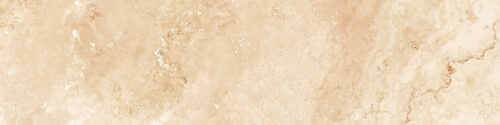 VIEWGRES TRAVERTINE GP