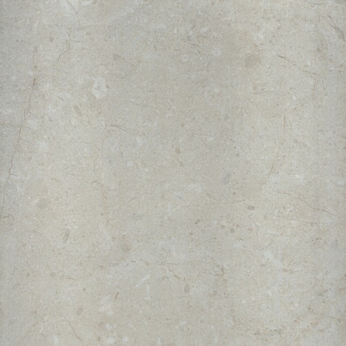 WHITEHORSE DIXSON GLOSS FT
