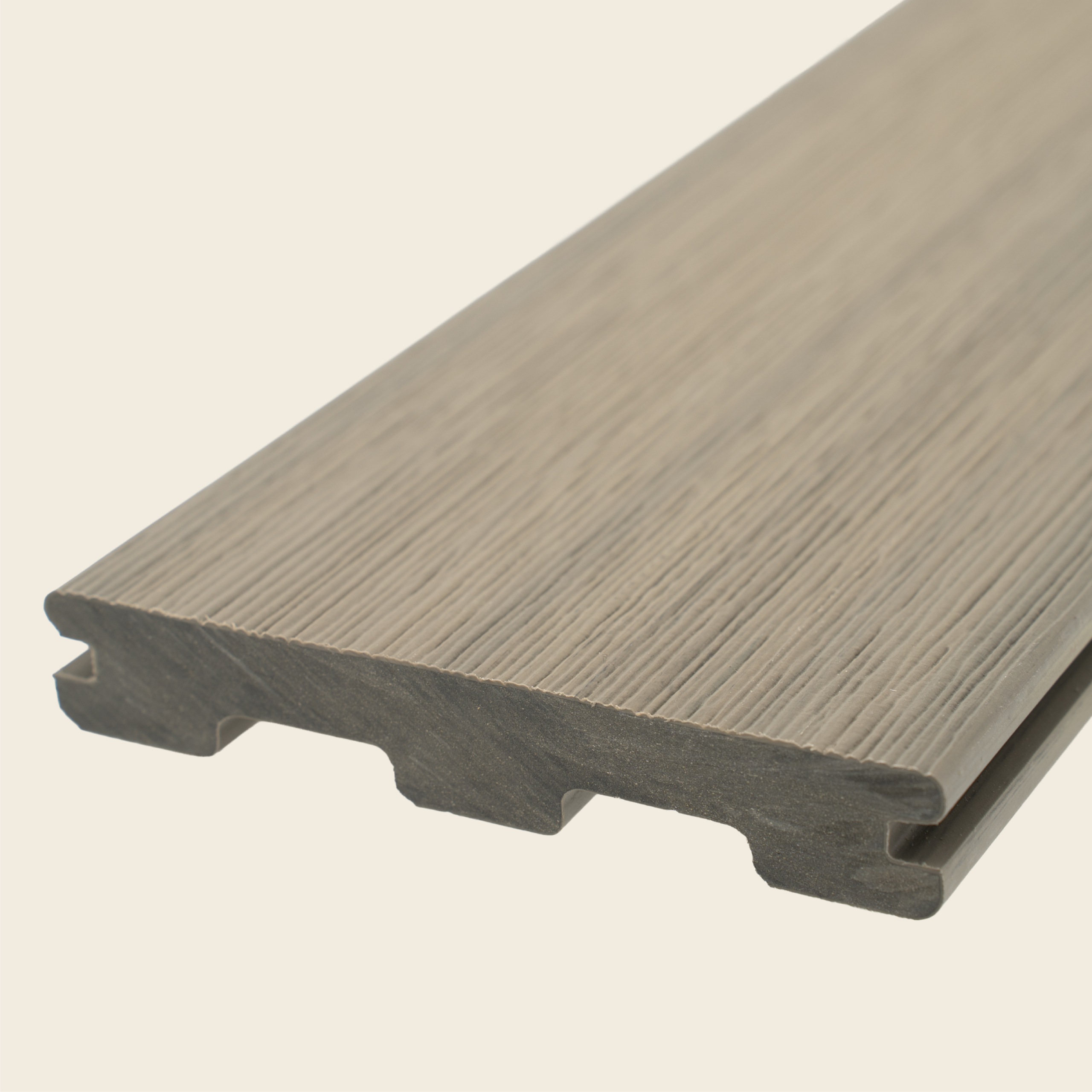 WoodEvo Composite Decking Home Range - Image 6