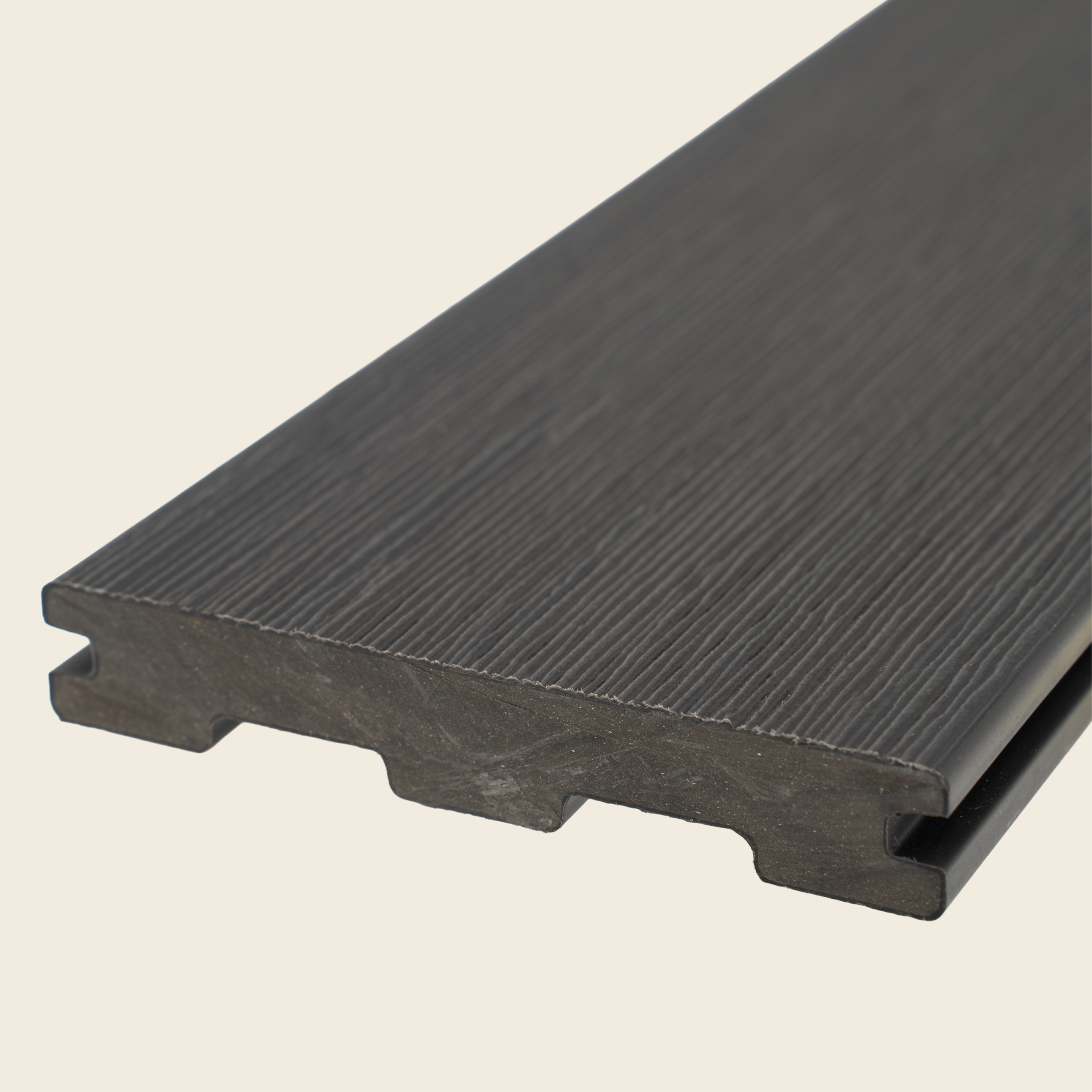 WoodEvo Composite Decking Home Range - Image 4