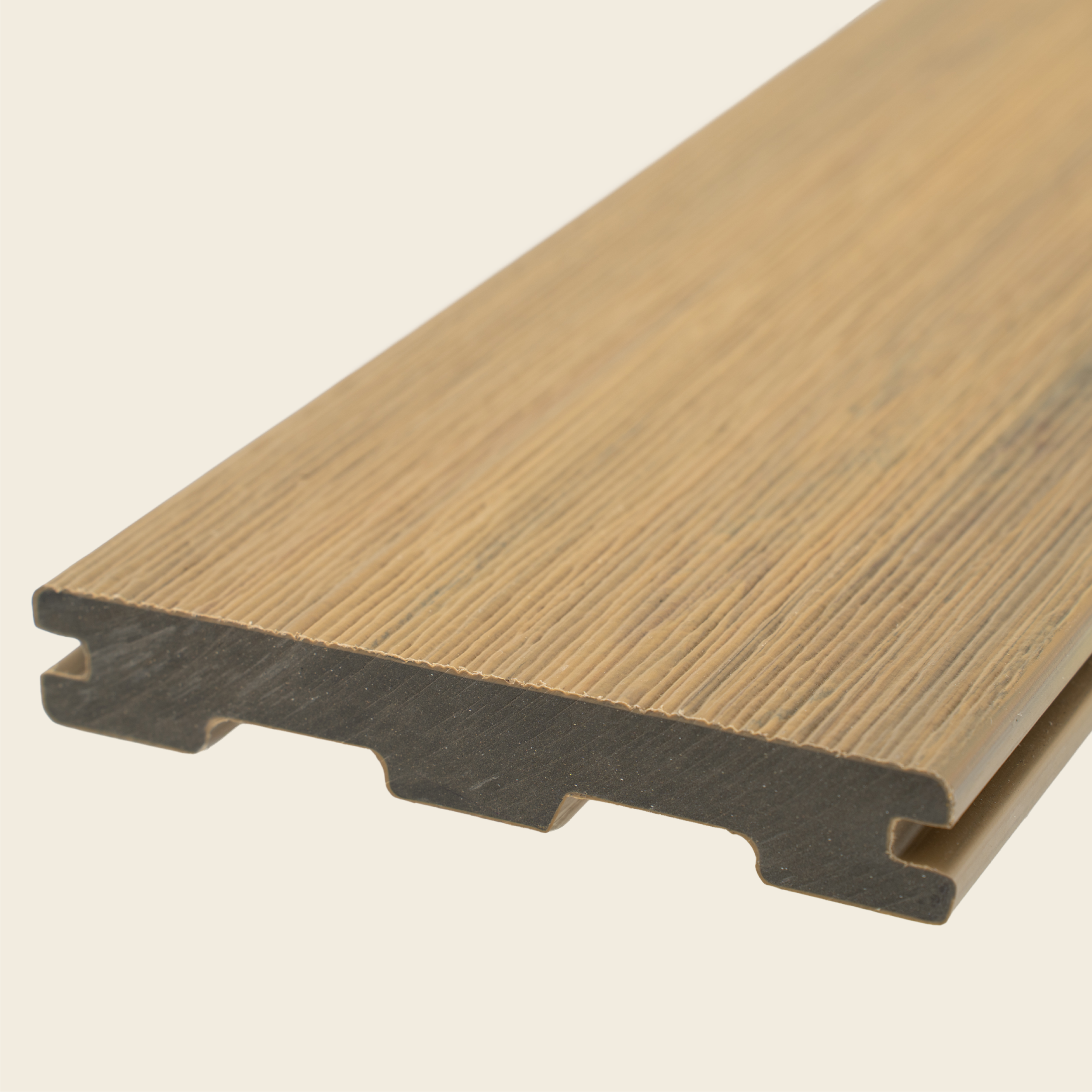 WoodEvo Composite Decking Home Range - Image 11