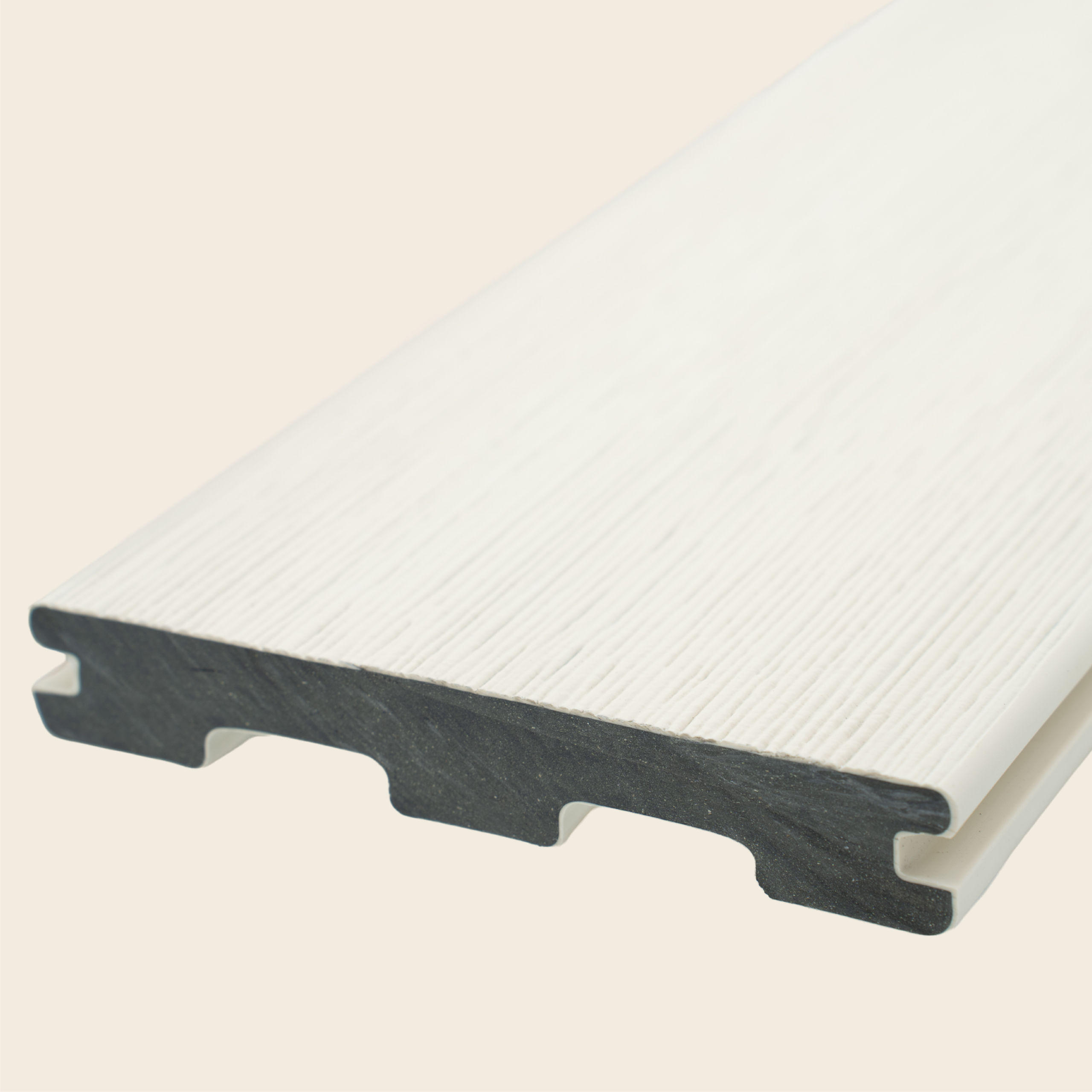 WoodEvo Composite Decking Home Range - Image 10