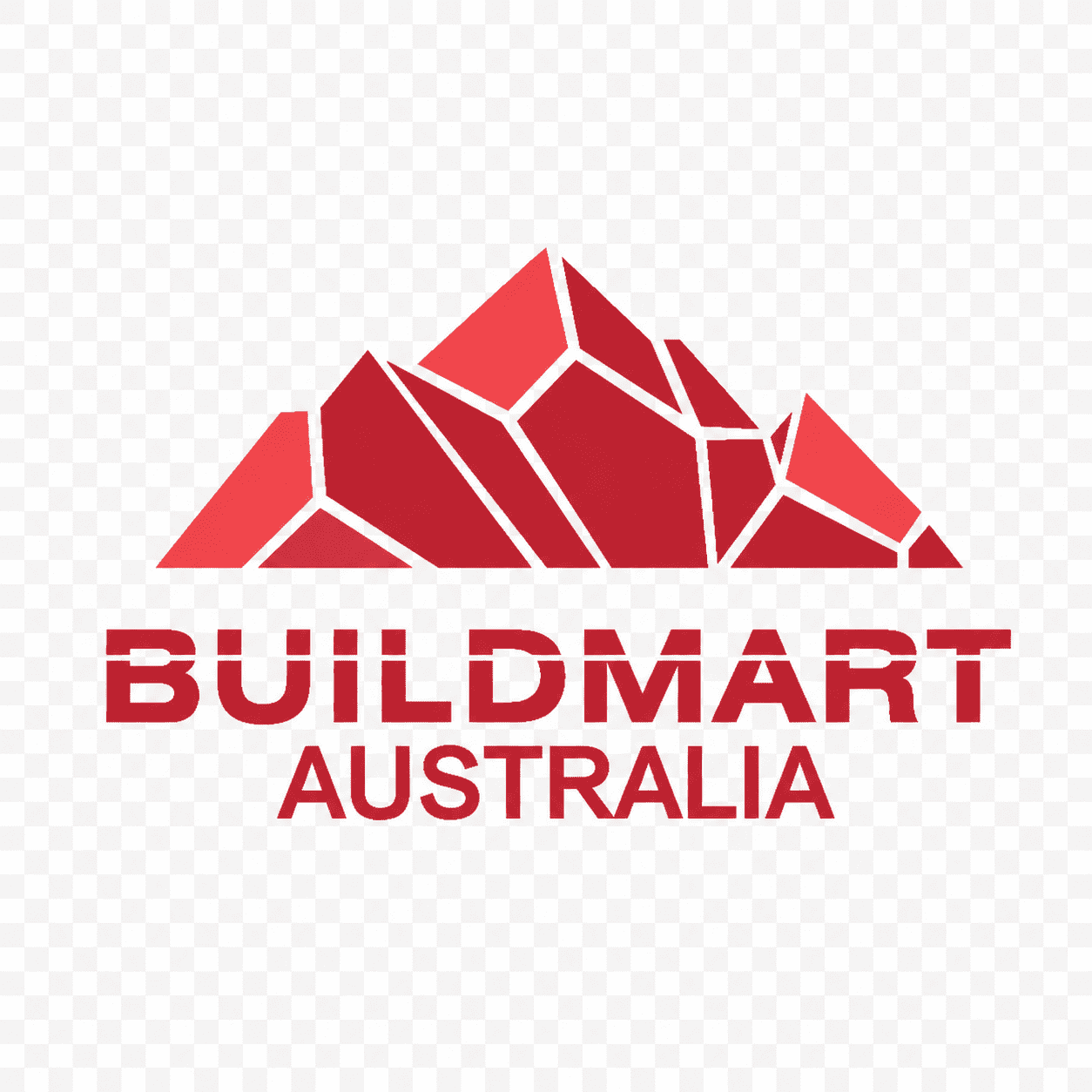 BuildMart Australia | Building & Landscaping Supplies Melbourne