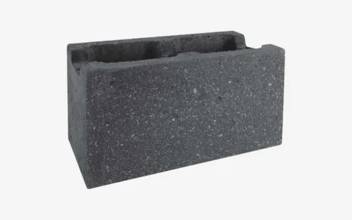 Designer Masonry Honed Block