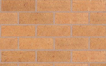 Nubrik Traditional Bricks - Image 4