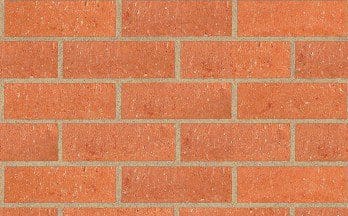 Nubrik Traditional Bricks - Image 3