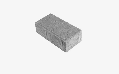 Hollandstone 80mm Steel