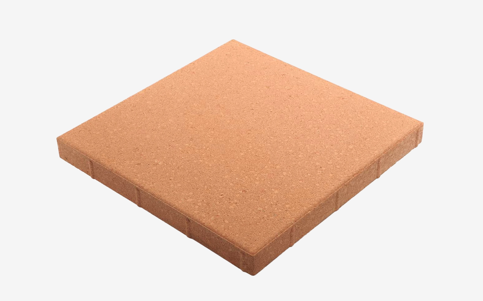 Quadro - Image 4