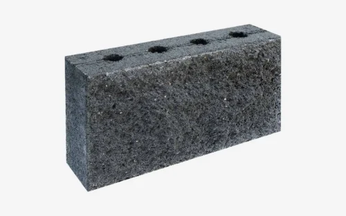 Sandhurst Stone