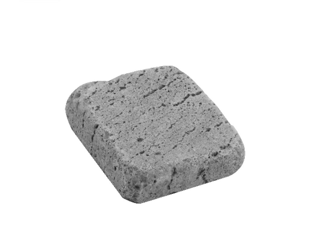 Antline Bluestone Cobble Stone Tumbled / Sawn