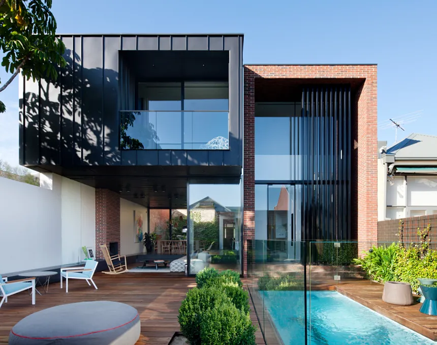 Daniel Robertson Traditional 50 Bricks - Image 2