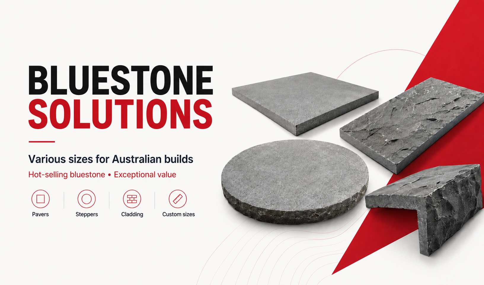 Bluestone Solutions