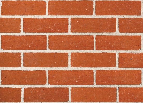 Nubrik Traditional Bricks solid building material