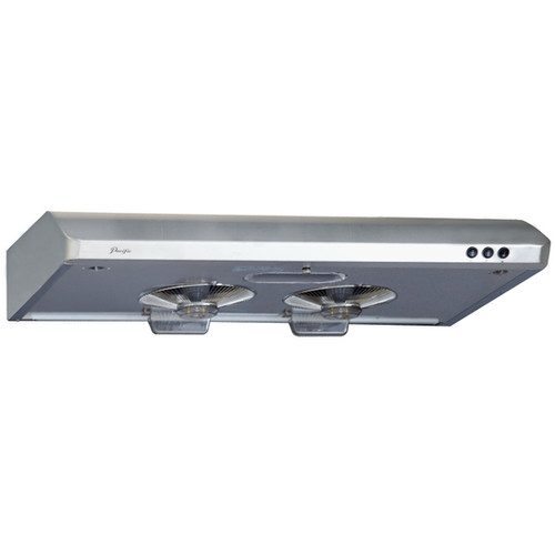 Easy Clean – PR3090