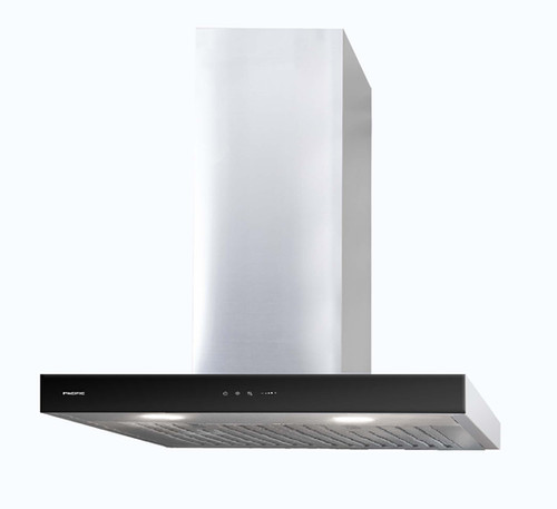 Auto Clean Series PTB9002AG - Without Canopy