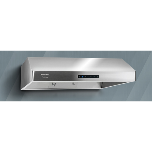 SC8600AS – TruSteam Series