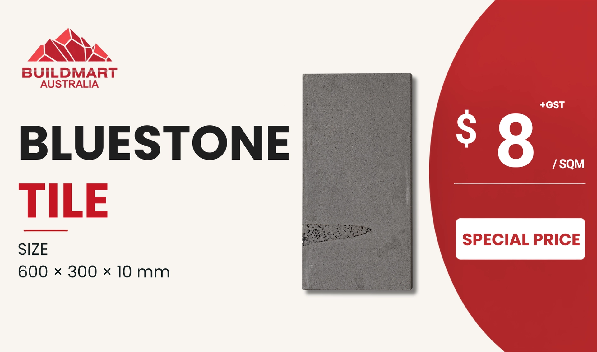 bluestone tile 600x300 homepage