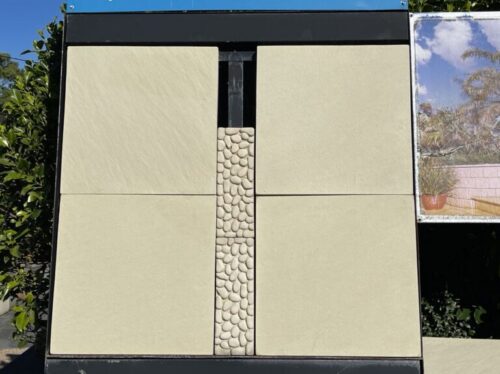 Ocean Range Byron Concrete Pavers