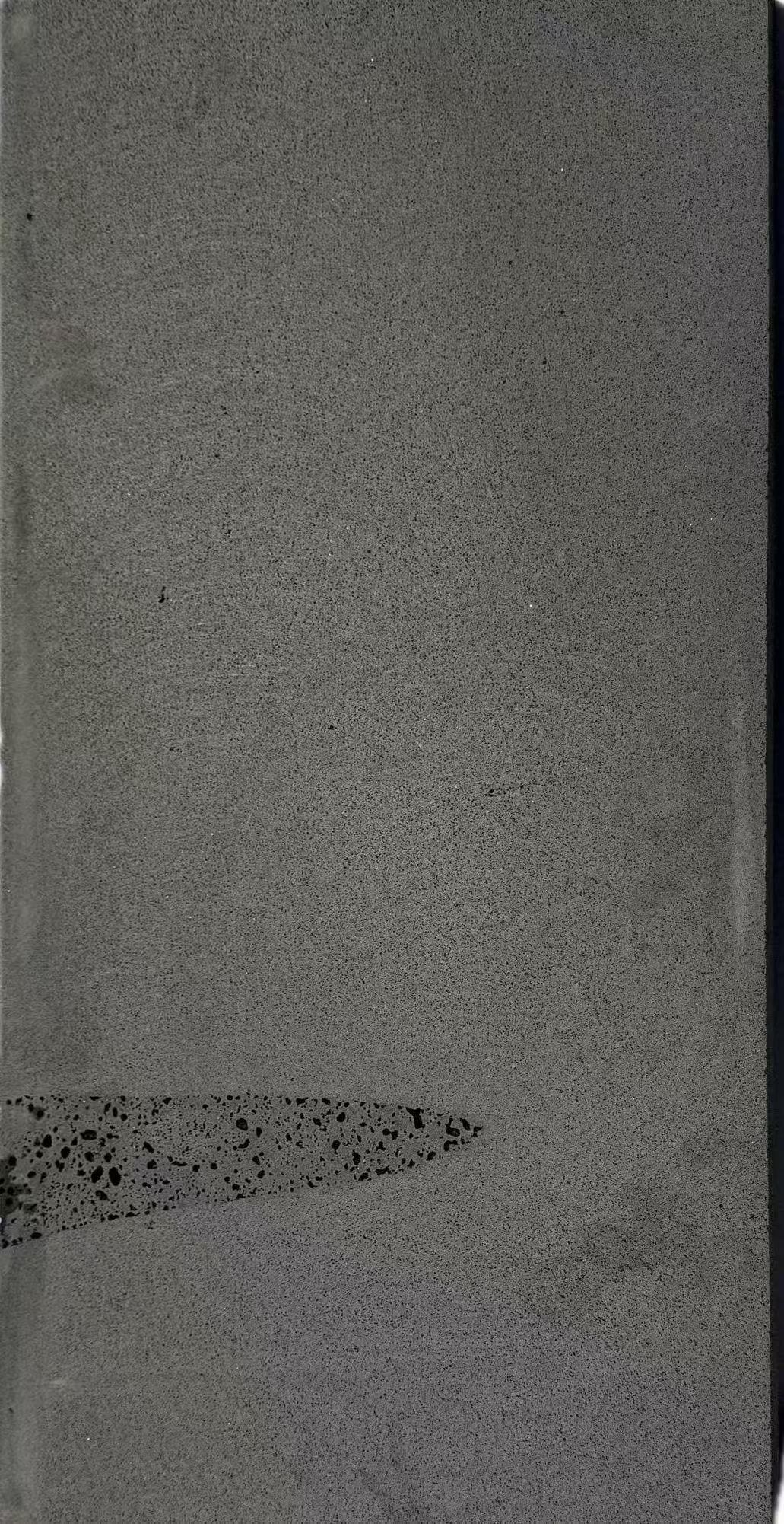 Premium bluestone tile 600x300x10mm on special sale at BuildMart Australia.