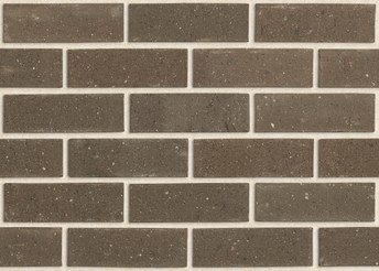 PGH Aspect Glenfern face brick colour swatch, 230 x 110 x 76mm