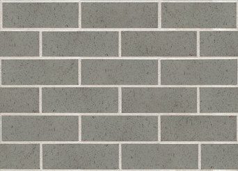 PGH Botanicals Juniper face brick colour swatch, 230 x 110 x 76mm